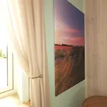 Thegilgahouse Gardenroom Nr 2