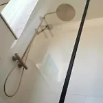 Thegilgahouse Gardenroom Nr 2 Bed & Breakfast